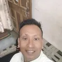 @shivkumar5982