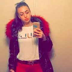 saviigee