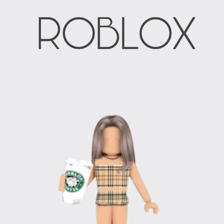 emma._und_.ella_roblox
