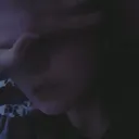 @spicy__lime