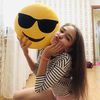 emilya_nurullina