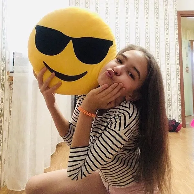 emilya_nurullina