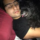 @rikiimontemayor