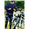 dimple_boy_deepak