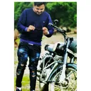 @dimple_boy_deepak