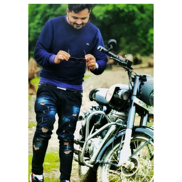 dimple_boy_deepak