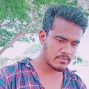 @shashi......yyyy