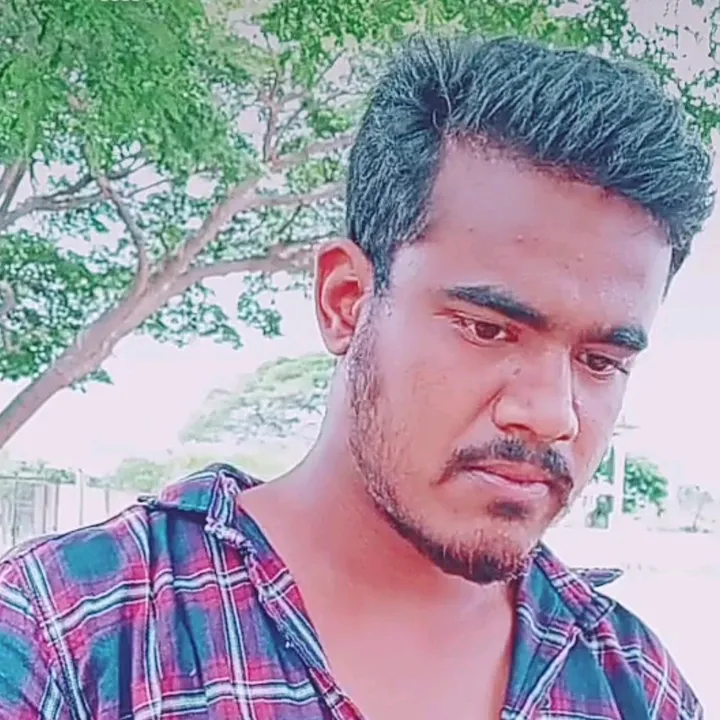 shashi......yyyy