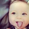 ayseayse381