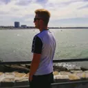 @christiaan.myr