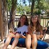 _emma.dlr_