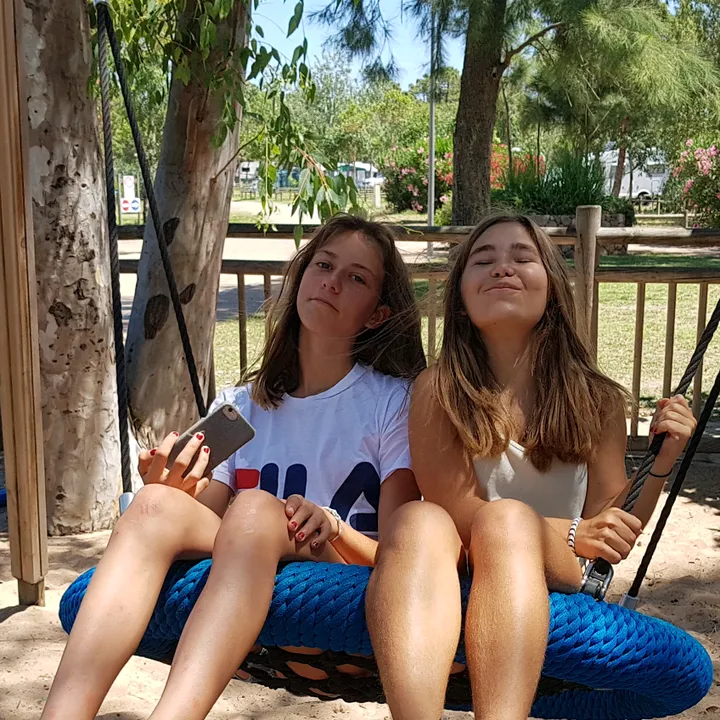 _emma.dlr_