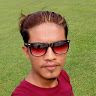 asifshek5