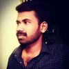 sri_kumar_143