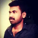 @sri_kumar_143