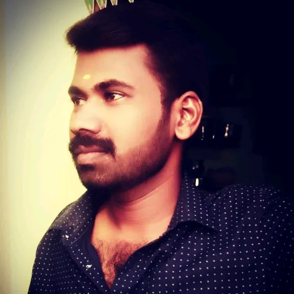 @sri_kumar_143