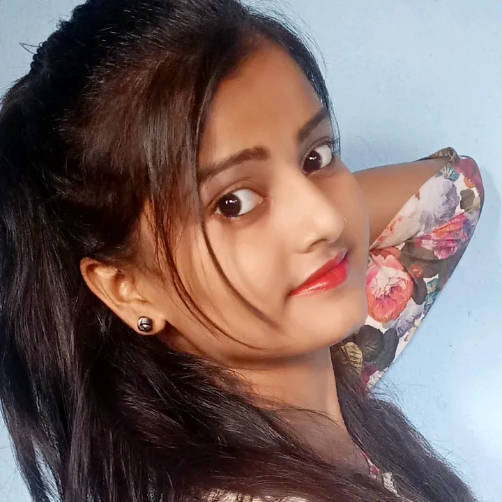 devargeeverma