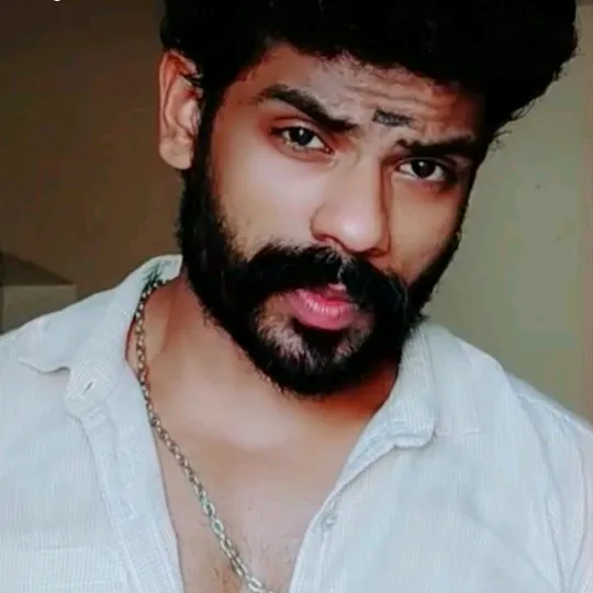 rahulpaleri