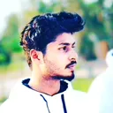 @amallaito