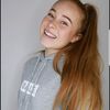 leoobalys_fn