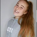 @leoobalys_fn