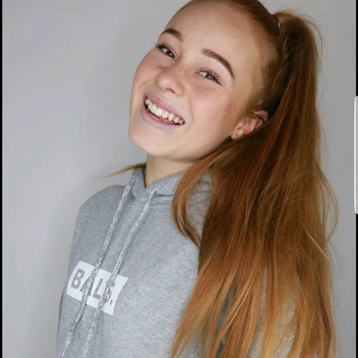 leoobalys_fn
