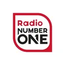 @radionumberone