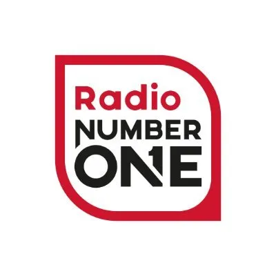 radionumberone