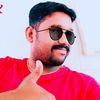 k.kandavel