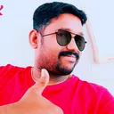 @k.kandavel