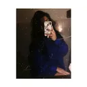 @____.roh.xhy.____