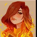 @btw__iamaartist