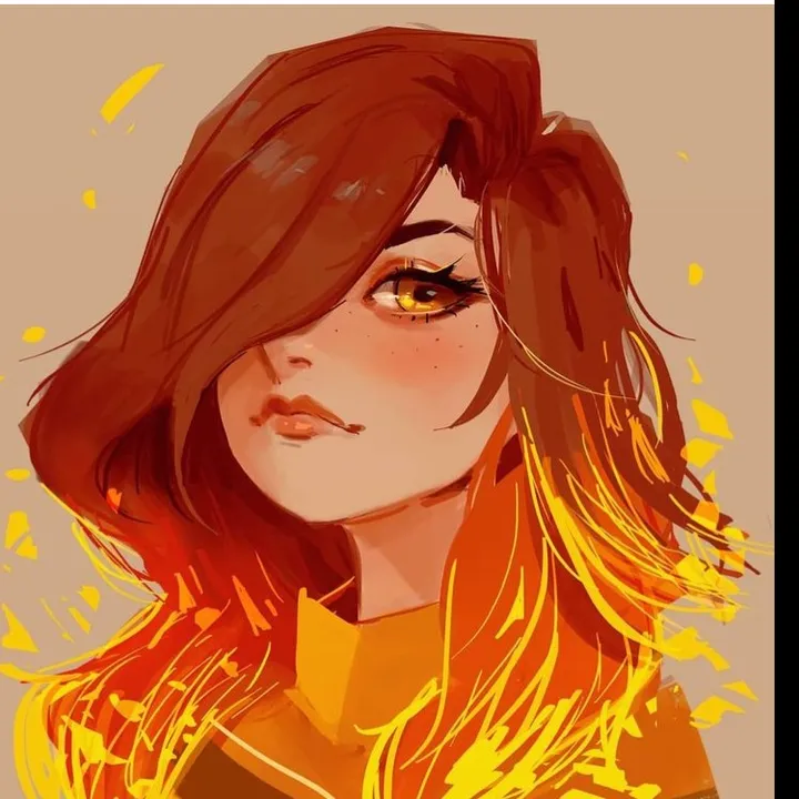 btw__iamaartist