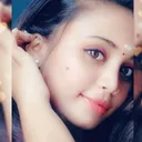 @_gayathri_naidu_