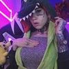grechka_21