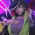 grechka_21