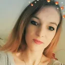 @nanachvl