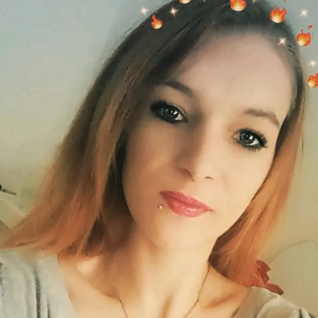 @nanachvl