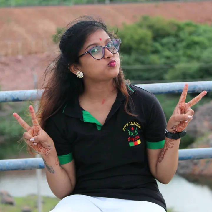 pushpavishwa.skr