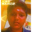 @vethiyabathy
