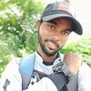 deepakkumar50021