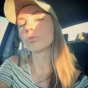 @ettinajill_urbexdementia