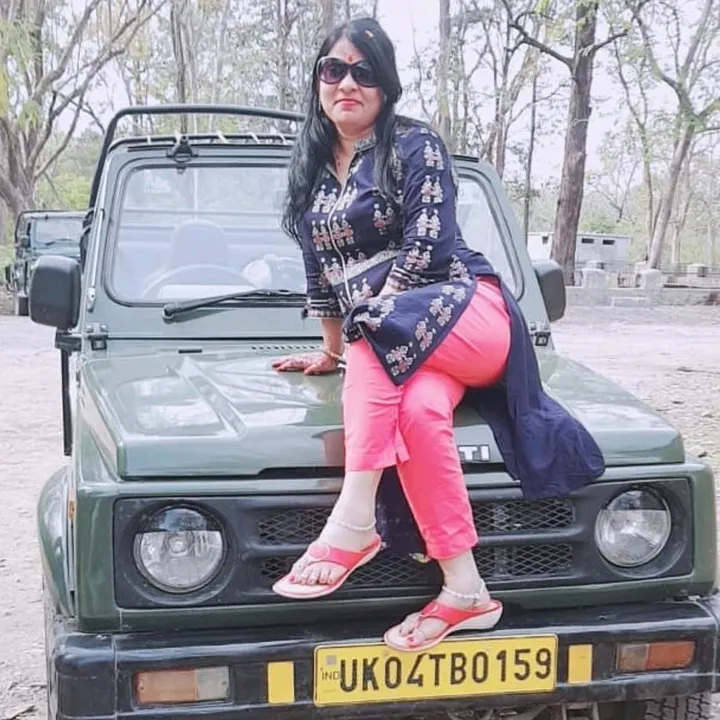 meera2714