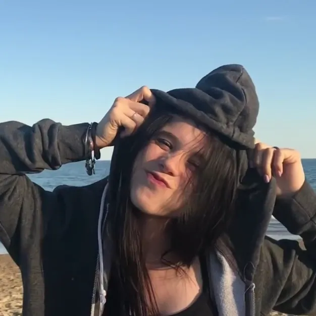ilsorrisodielena