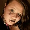 deathqueen96