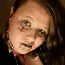 @deathqueen96
