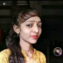 @sanjayo007