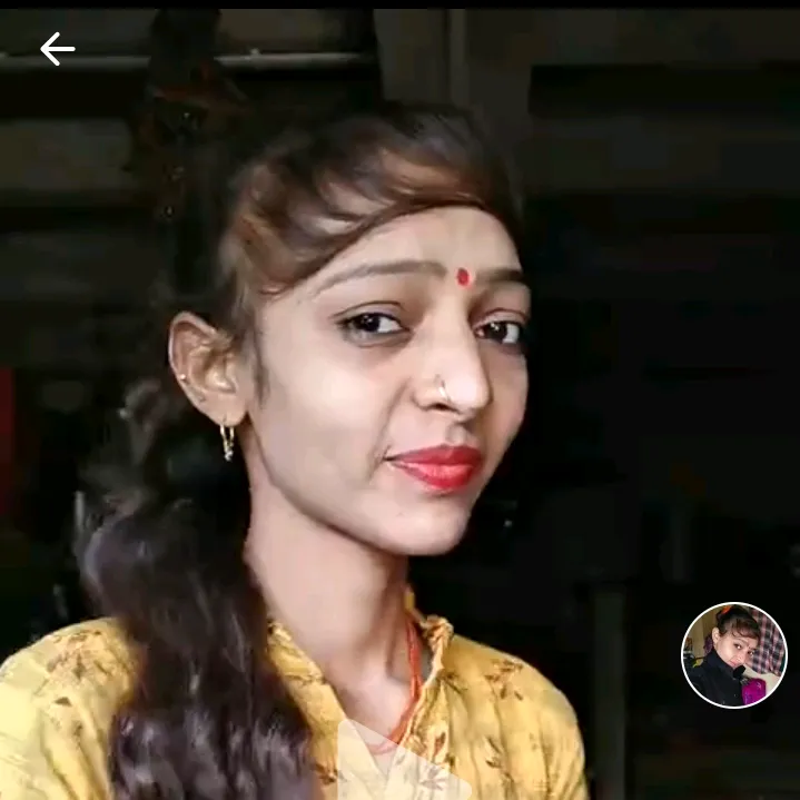 @sanjayo007