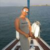 shimova09
