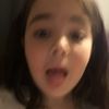 sophielangille4
